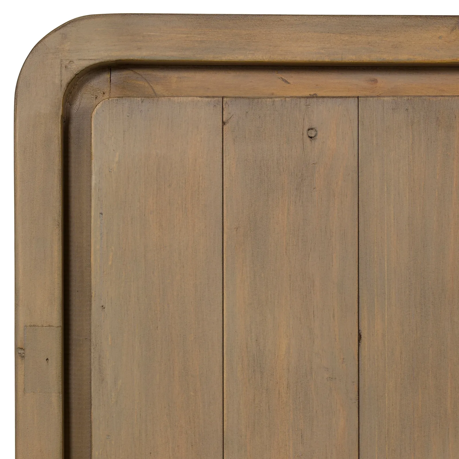 Tosca Wardrobe, Wood | Barker & Stonehouse 6