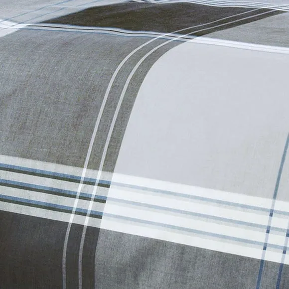 Taylor Duvet Cover and Pillowcase Set 2