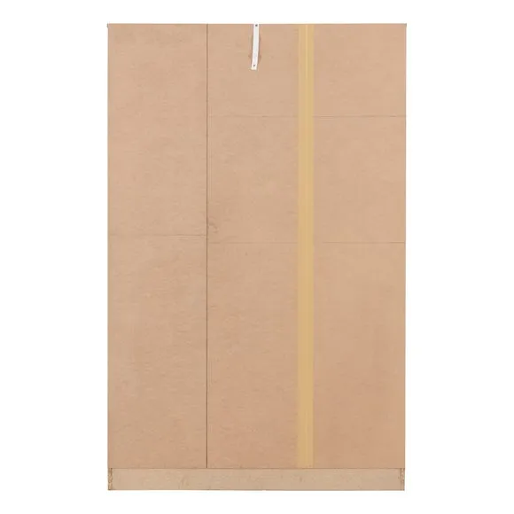 Walker Triple Wardrobe 6