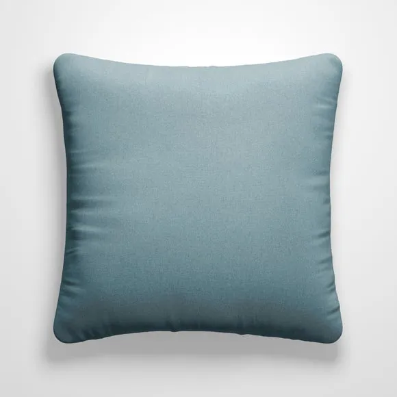 Savanna Made to Order Fire Retardant Cushion Cover 2