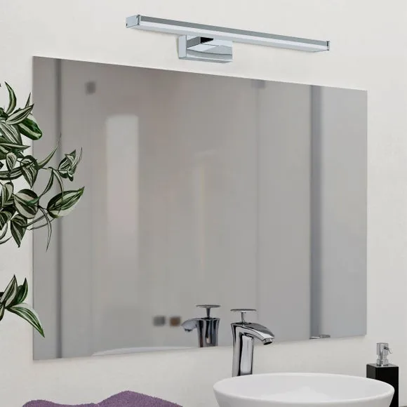 EGLO Pandella Bathroom Wall Light 2