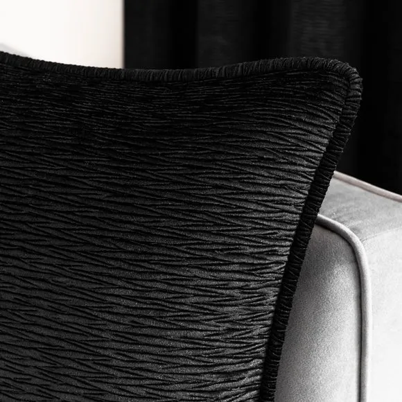 Liza Square Cushion 3