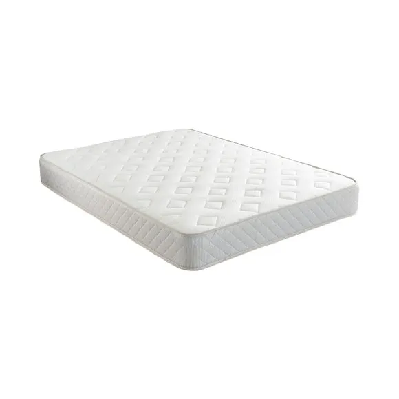 Fogarty Just Right Premium Memory Foam Hybrid Mattress 3