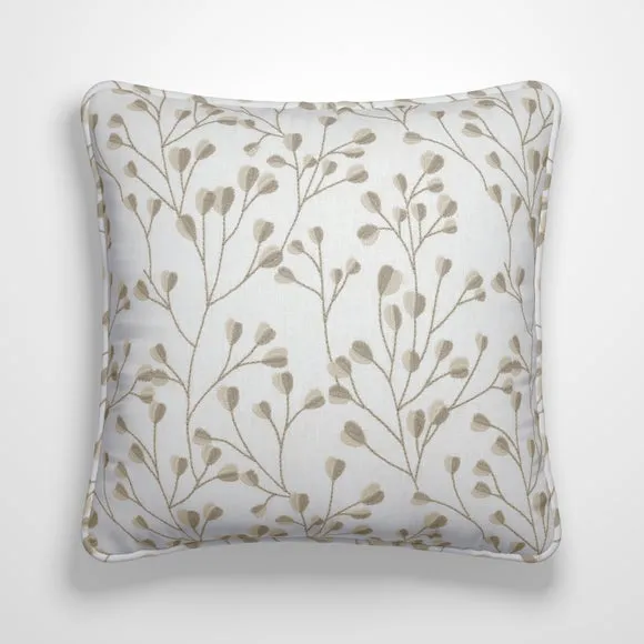 Cairnlee Made to Order Cushion Cover 2
