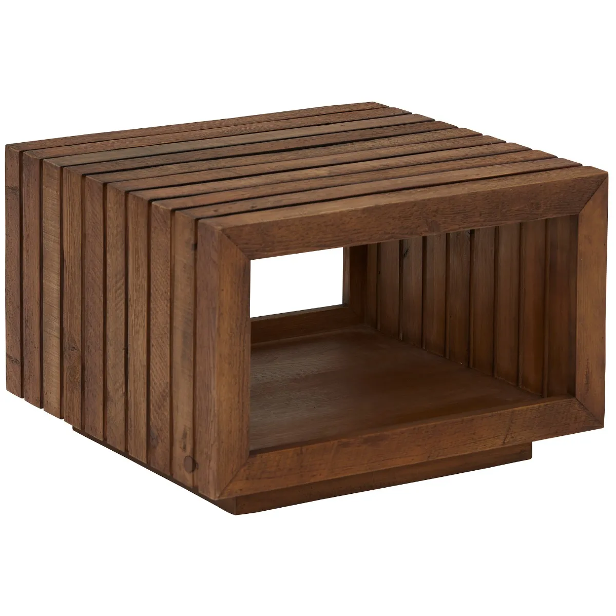 Bumi Coffee Table