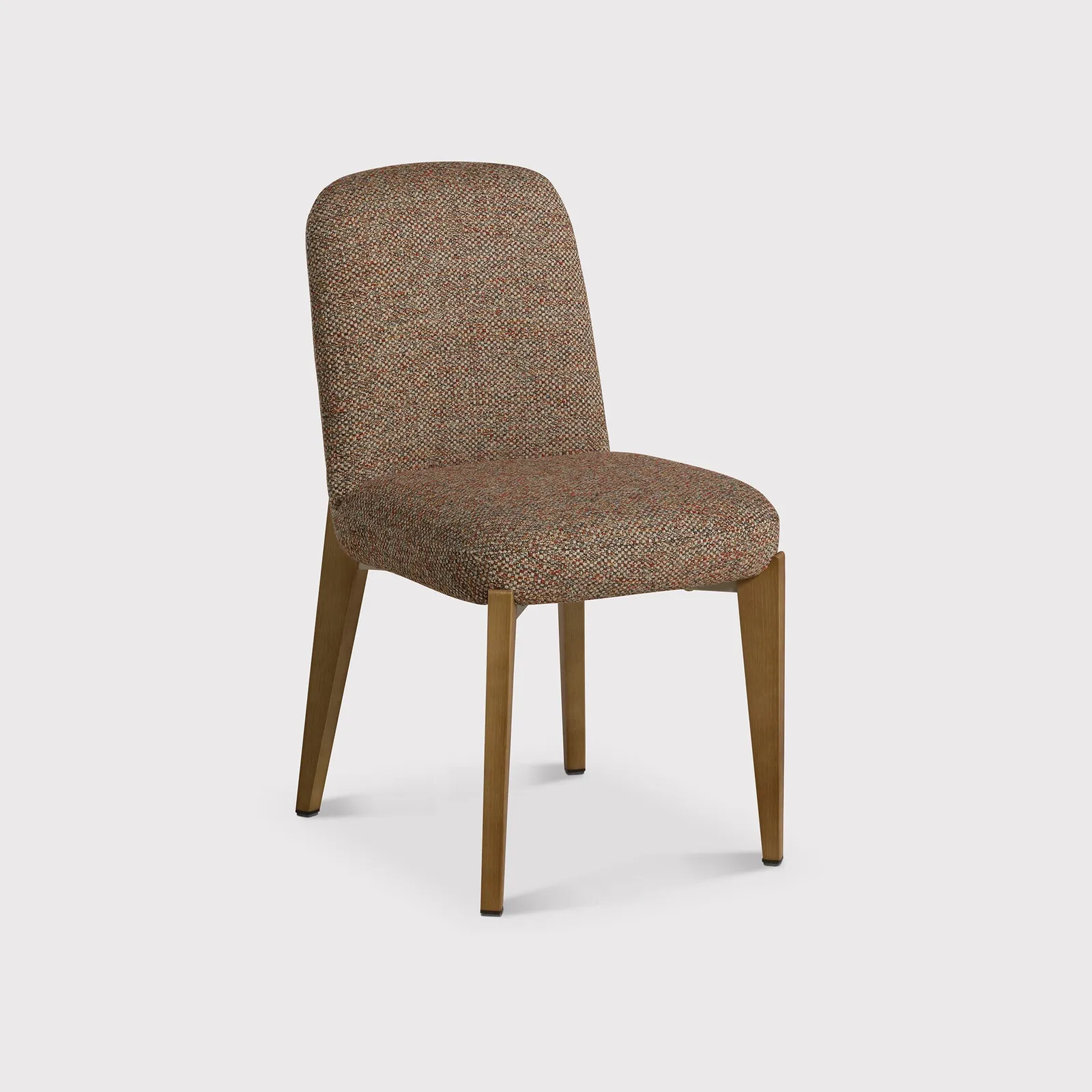 Logan Dining Chair, Bronze | Barker & Stonehouse 2