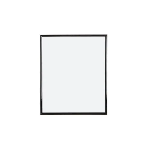 Easy Photo Frame 3