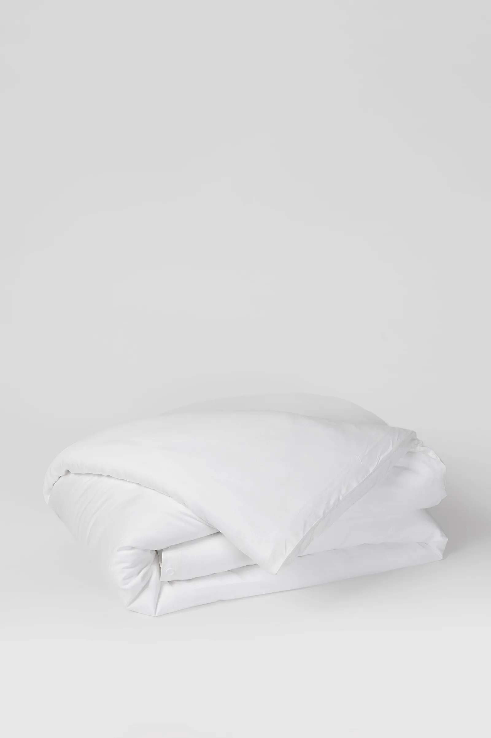 Bamboo Single Duvet Cover