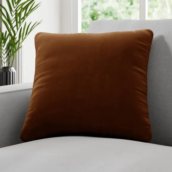 Empire Made to Order Fire Retardant Cushion Cover 1