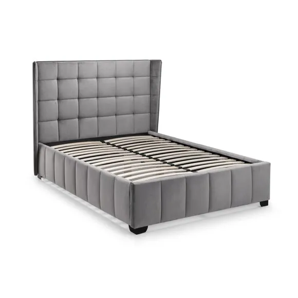 Gatsby Bed Frame 3