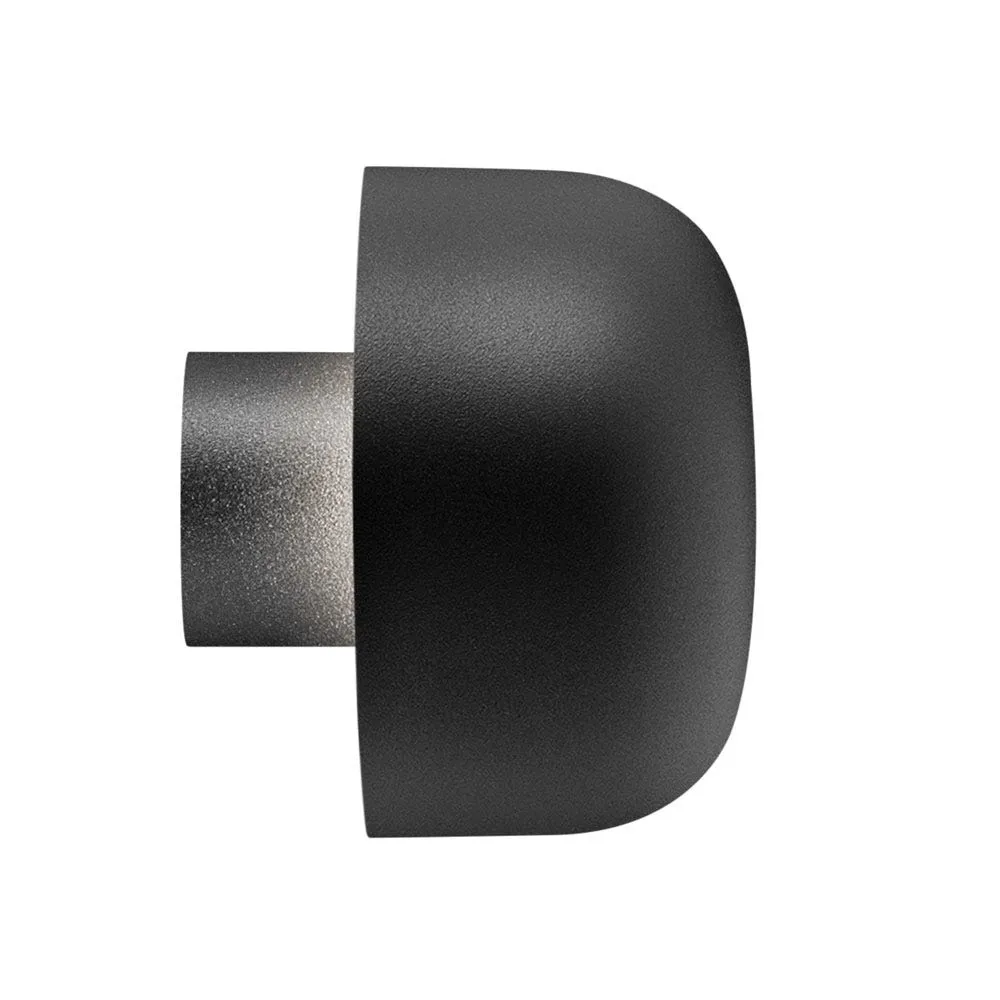 Flos Bellhop LED Wall Black 3