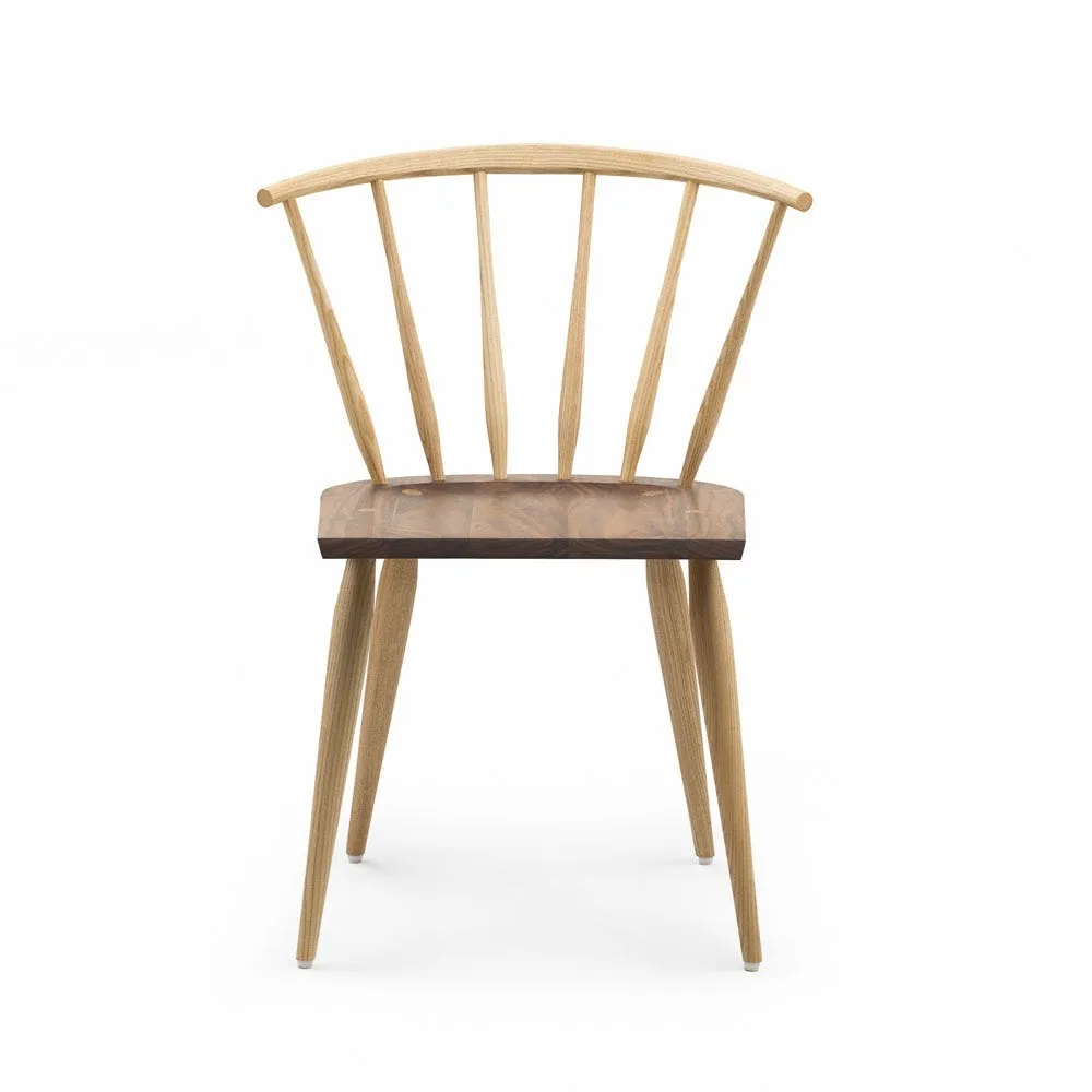 De La Espada Ibstone Windsor Chair 3