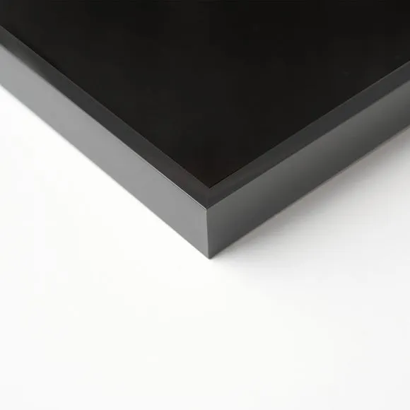 Nielsen Alpha Photo Frame 3