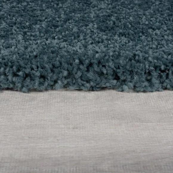 Slumber Square Rug 4