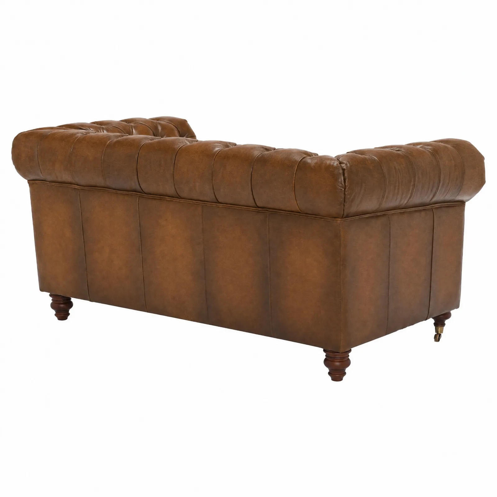 Ullswater 2 Seater | Barker & Stonehouse 4
