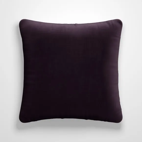 Empire Made to Order Fire Retardant Cushion Cover 2
