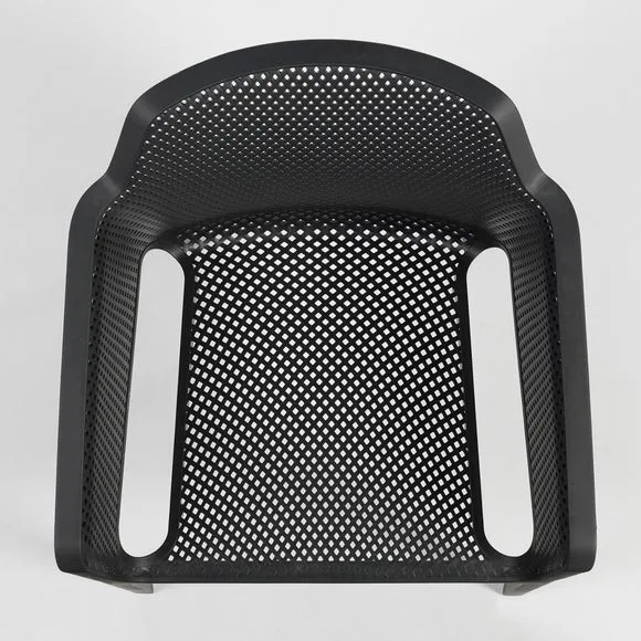 Libeccio Net 6 Seat Dining Set 6