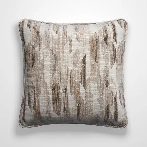 Cascata Made to Order Cushion Cover 2