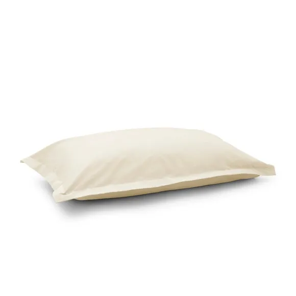 Pure Cotton Oxford Pillowcase 4