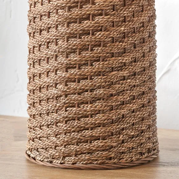 Pacific Lifestyle Andros Table Lamp 3