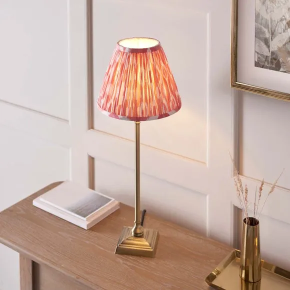 Vogue Leila Table Lamp 3