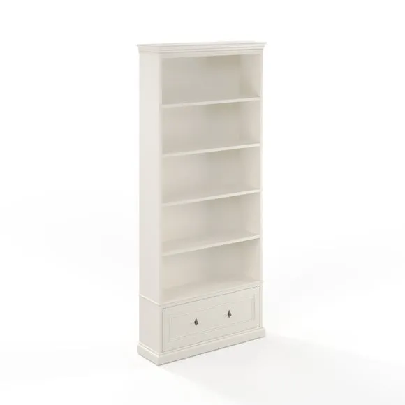 Soren Bookcase 5