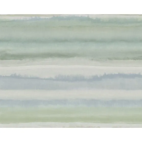 Textured Landscape Mural 2
