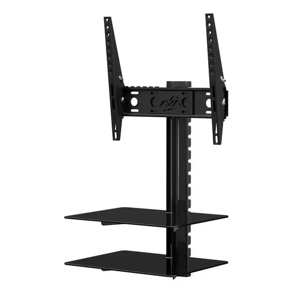AVF All in One TV Mount for TVs up to 60" 2