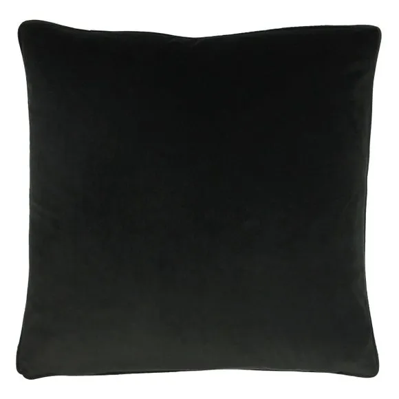 Kai Viper Square Cushion 2