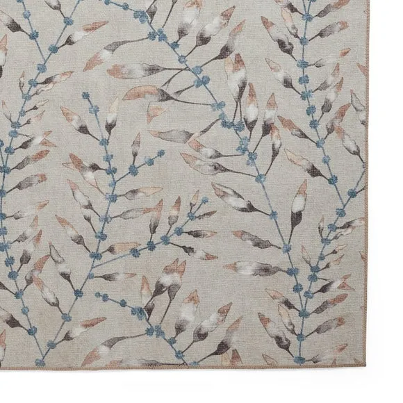 Harlequin Chaconia Washable Rug 6