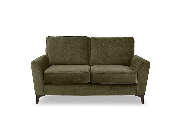 Primrose 2 Seater Classic Back Sofa