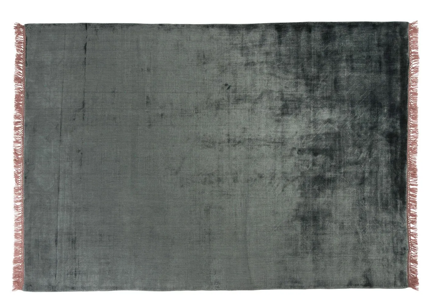 Linie Design Almeria Rug Midnight 140 x 200cm