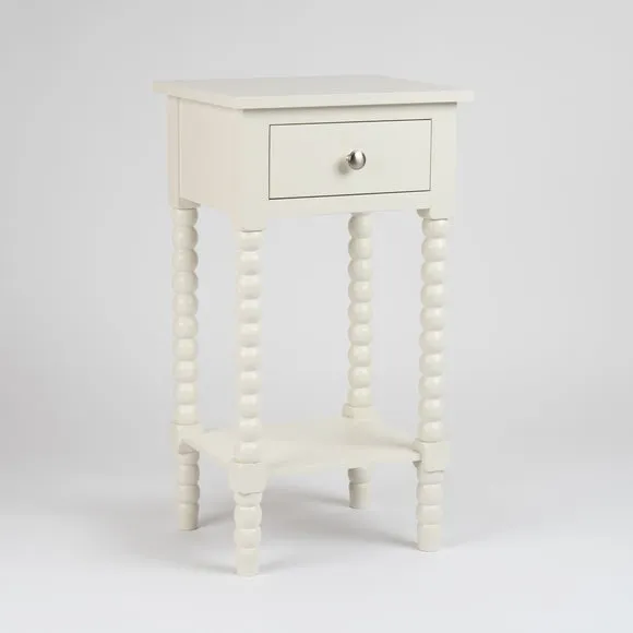 Edie Side Table 2
