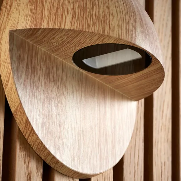 Kip Outdoor Wall Light 3