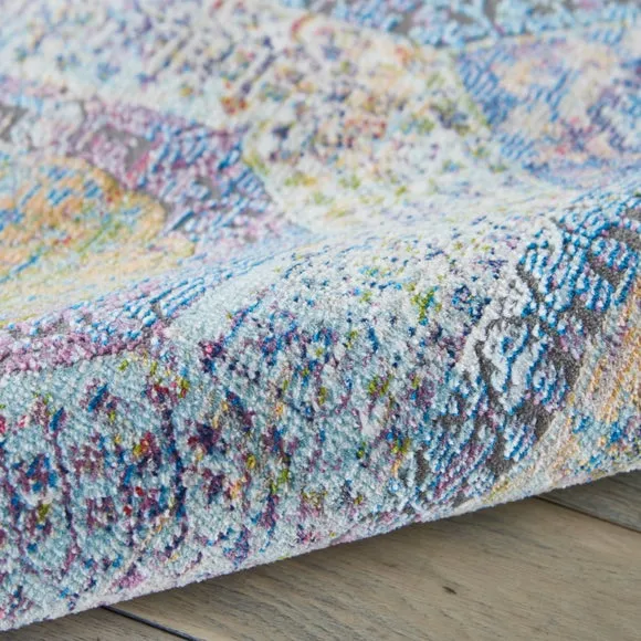 Ankara Global 5 Rug 4