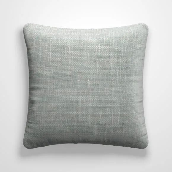 Eden Made to Order Fire Retardant Cushion Cover 2