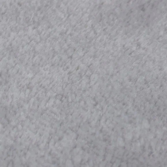 Softie Rug 3