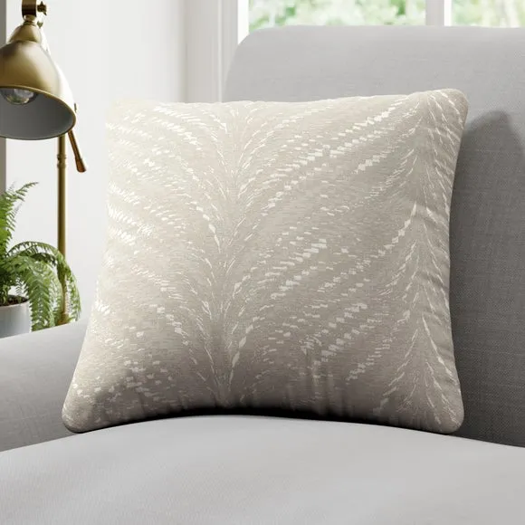 Luxor Made to Order Cushion Cover 1