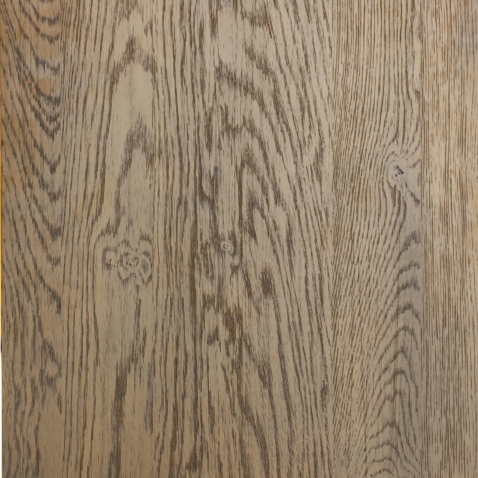 Pure Furniture Oberon Dining Table 240Cm | Barker & Stonehouse 3