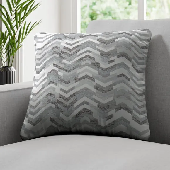 Volta Made to Order Cushion Cover 1