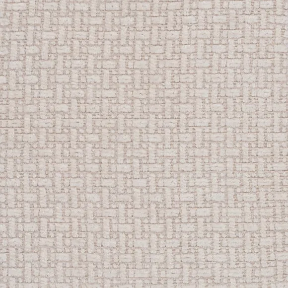 Alayna Chenille Roman Blind 2