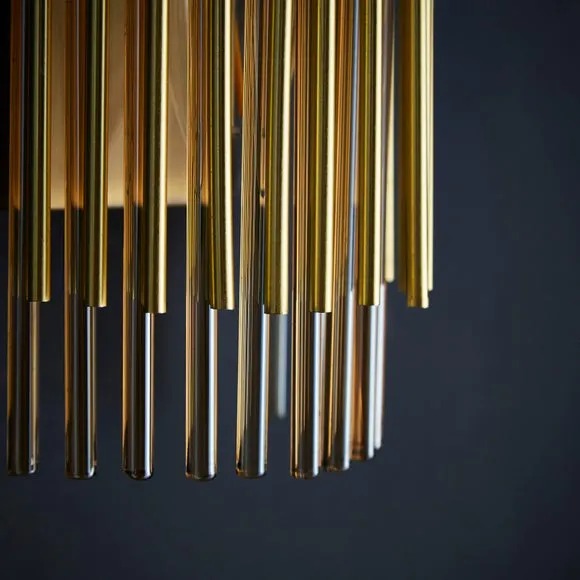 Hotel Ferdinand Wall Light 4