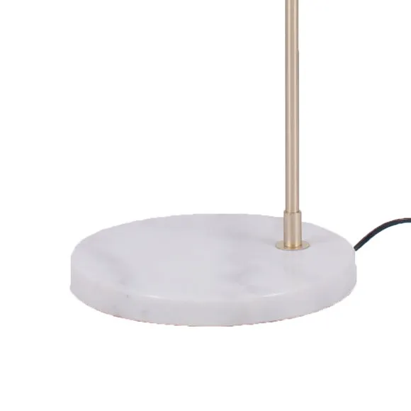 Biba Floor Lamp 3