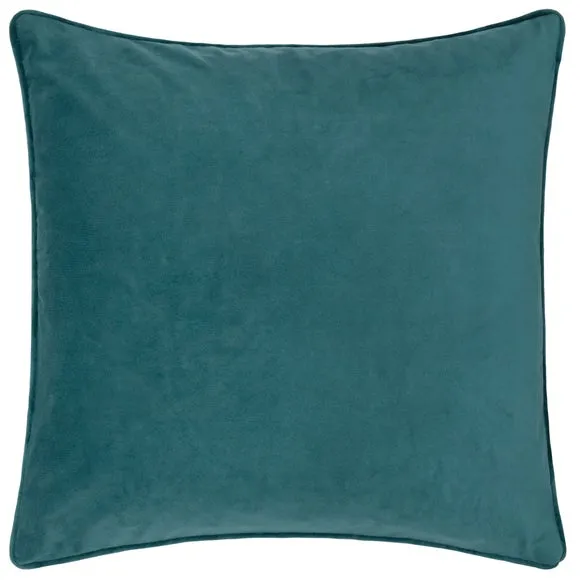furn. Taormina Square Cushion 5