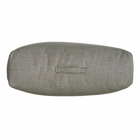 Daro Meadow Square Floor Cushion 4
