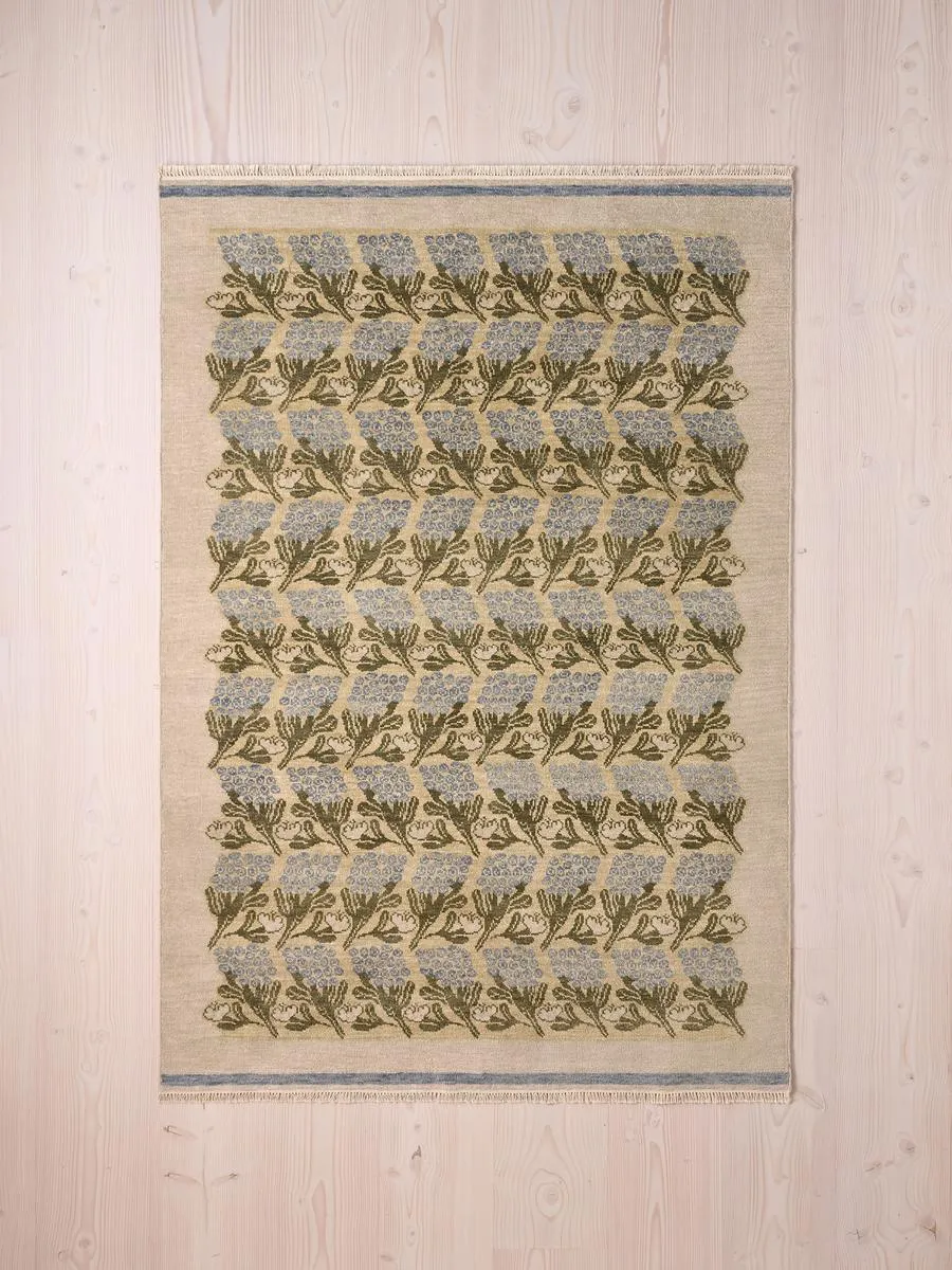 Hetty Rug, 170 x 240cm