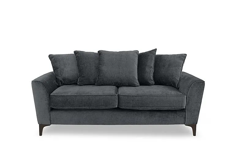 Primrose 3 Seater Scatter Back Sofa