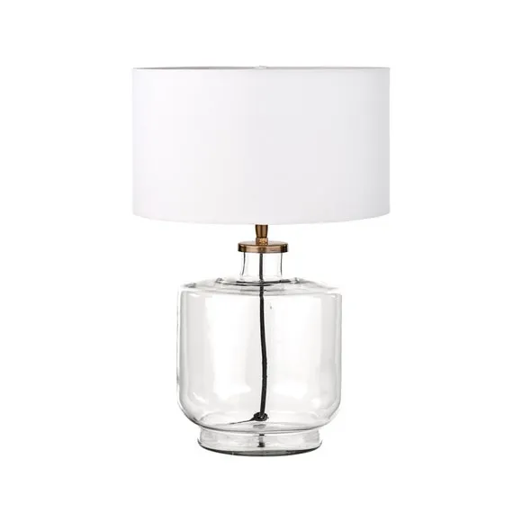 Pacific Lifestyle Josie Table Lamp 5
