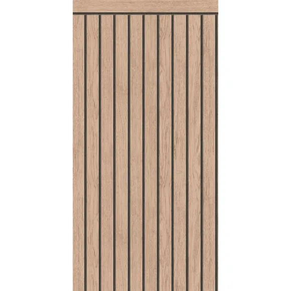 Acoustic Panel Wall Mural 2
