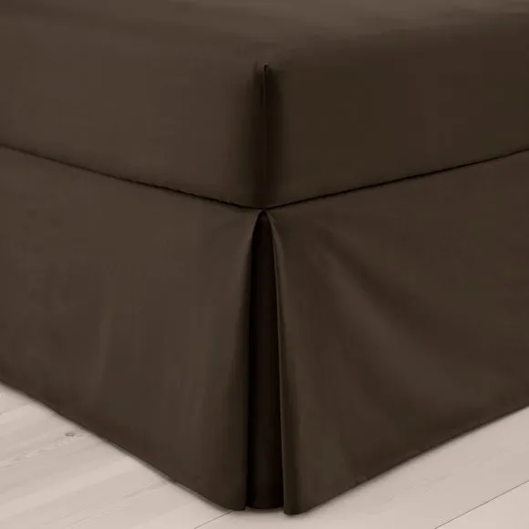 Pure Cotton Valance 2